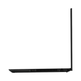 Lenovo ThinkPad P14s Gen 1 14" Laptop, Intel Core i7-10510U, NVIDIA Quadro P520, 16GB RAM, 512GB SSD — Being Shipped
