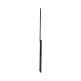 Lenovo ThinkPad P14s Gen 1 14" Laptop, Intel Core i7-10510U, NVIDIA Quadro P520, 16GB RAM, 512GB SSD — Being Shipped