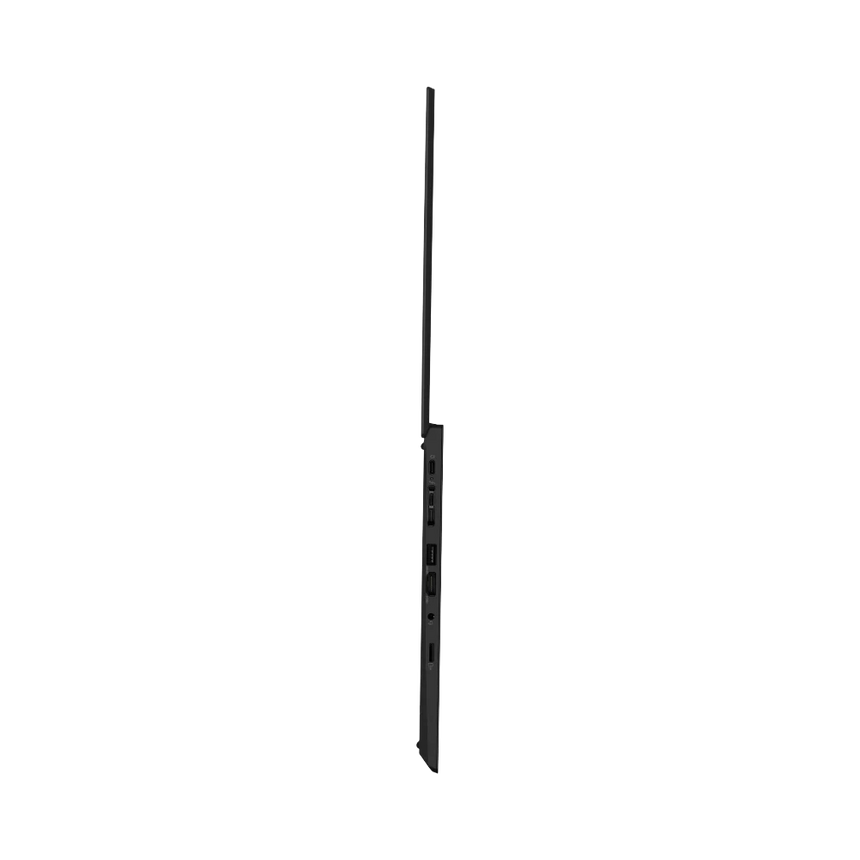 Lenovo ThinkPad P14s Gen 1 14" Laptop, Intel Core i7-10510U, NVIDIA Quadro P520, 16GB RAM, 512GB SSD — Being Shipped