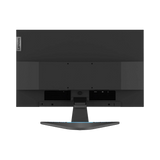 Lenovo G24e-20 23.8" Full HD 120Hz Gaming Monitor — Being Shipped