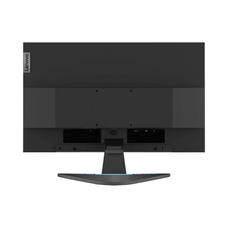 Lenovo G24e-20 23.8" Full HD 120Hz Gaming Monitor — Being Shipped