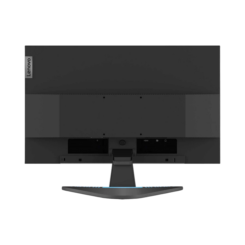 Lenovo G24e-20 23.8" Full HD 120Hz Gaming Monitor — Being Shipped