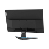 Lenovo G24e-20 23.8" Full HD 120Hz Gaming Monitor — Being Shipped