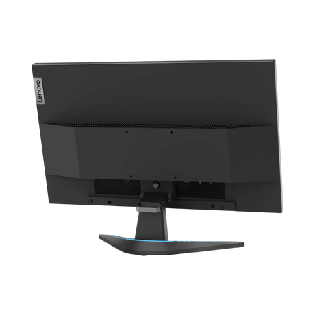 Lenovo G24e-20 23.8" Full HD 120Hz Gaming Monitor — Being Shipped