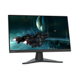 Lenovo G24e-20 23.8" Full HD 120Hz Gaming Monitor — Being Shipped