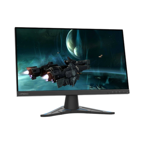 Lenovo G24e-20 23.8" Full HD 120Hz Gaming Monitor — Being Shipped