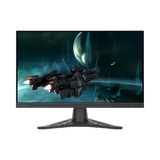 Lenovo G24e-20 23.8" Full HD 120Hz Gaming Monitor — Being Shipped