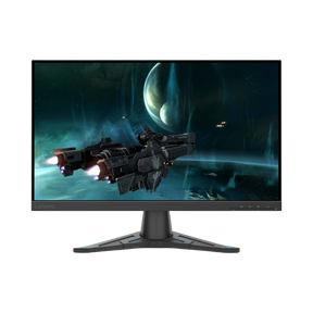Lenovo G24e-20 23.8" Full HD 120Hz Gaming Monitor — Being Shipped