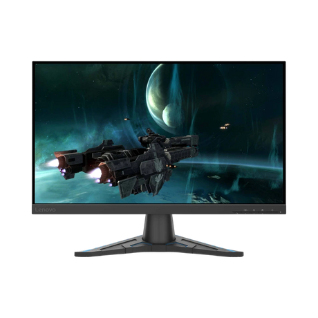 Lenovo G24e-20 23.8" Full HD 120Hz Gaming Monitor — Being Shipped