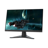 Lenovo G24e-20 23.8" Full HD 120Hz Gaming Monitor — Being Shipped