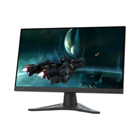 Lenovo G24e-20 23.8" Full HD 120Hz Gaming Monitor — Being Shipped