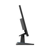 Lenovo G24e-20 23.8" Full HD 120Hz Gaming Monitor — Being Shipped
