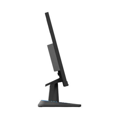 Lenovo G24e-20 23.8" Full HD 120Hz Gaming Monitor — Being Shipped