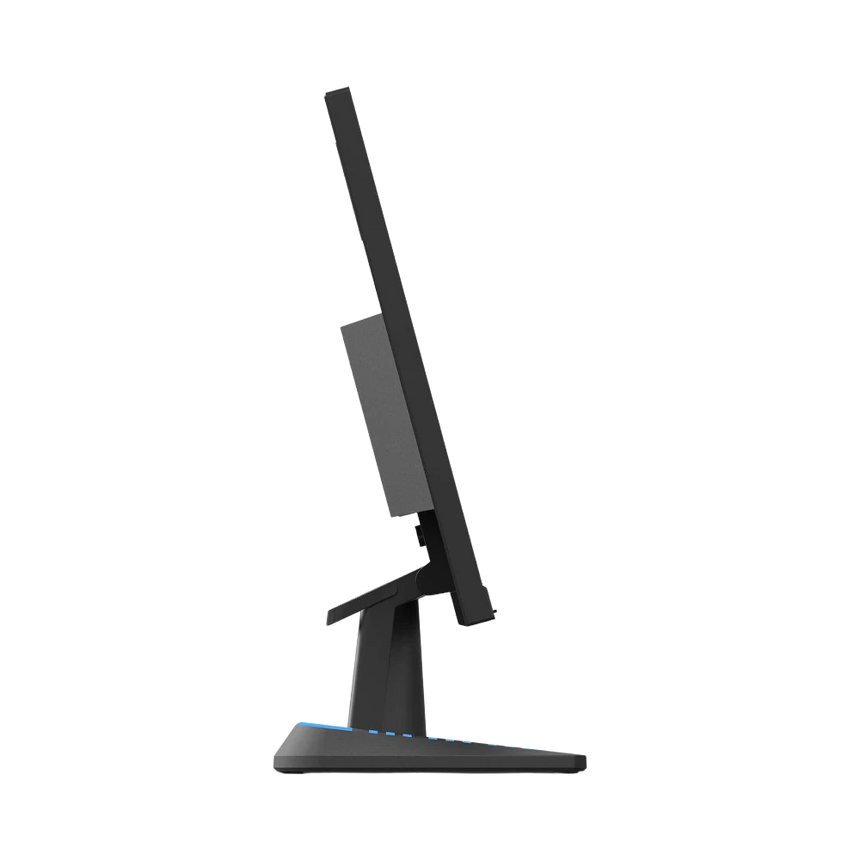 Lenovo G24e-20 23.8" Full HD 120Hz Gaming Monitor — Being Shipped