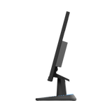 Lenovo G24e-20 23.8" Full HD 120Hz Gaming Monitor — Being Shipped