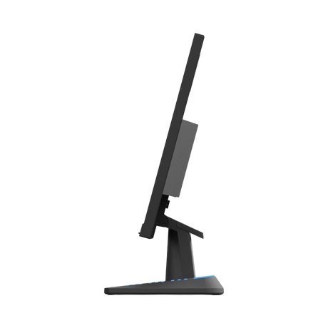 Lenovo G24e-20 23.8" Full HD 120Hz Gaming Monitor — Being Shipped