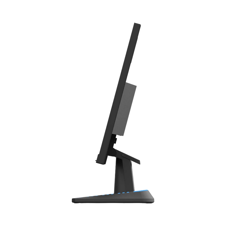 Lenovo G24e-20 23.8" Full HD 120Hz Gaming Monitor — Being Shipped