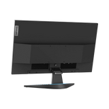 Lenovo G24e-20 23.8" Full HD 120Hz Gaming Monitor — Being Shipped