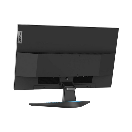 Lenovo G24e-20 23.8" Full HD 120Hz Gaming Monitor — Being Shipped