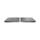 Lenovo IdeaPad 3 14" Laptop, Intel Core i3-1005G1, 4GB RAM, 128GB SSD — Being Shipped