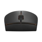 Lenovo 300 1000 DPI Wireless Compact Mouse — Being Shipped