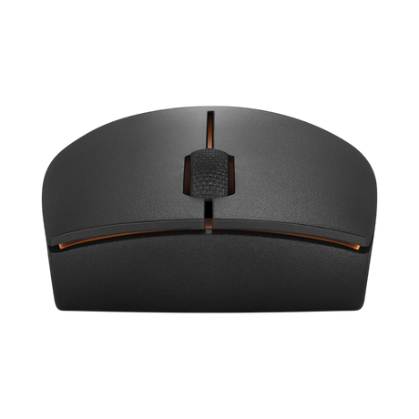 Lenovo 300 1000 DPI Wireless Compact Mouse — Being Shipped