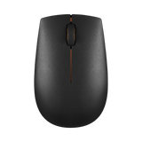 Lenovo 300 1000 DPI Wireless Compact Mouse — Being Shipped