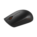 Lenovo 300 1000 DPI Wireless Compact Mouse — Being Shipped