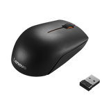 Lenovo 300 1000 DPI Wireless Compact Mouse — Being Shipped
