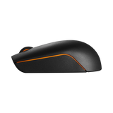 Lenovo 300 1000 DPI Wireless Compact Mouse — Being Shipped