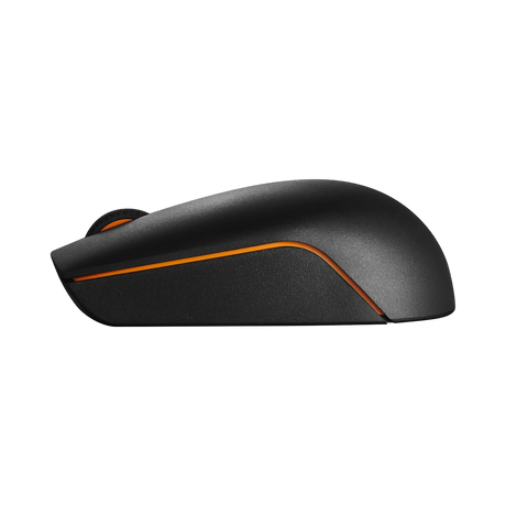 Lenovo 300 1000 DPI Wireless Compact Mouse — Being Shipped