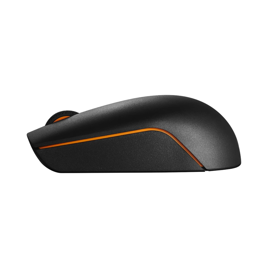 Lenovo 300 1000 DPI Wireless Compact Mouse — Being Shipped