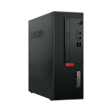 Lenovo ThinkCentre M70c SFF Desktop Intel Core i5-10400, 8GB RAM, 256GB SSD — Being Shipped