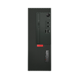 Lenovo ThinkCentre M70c SFF Desktop Intel Core i5-10400, 8GB RAM, 256GB SSD — Being Shipped