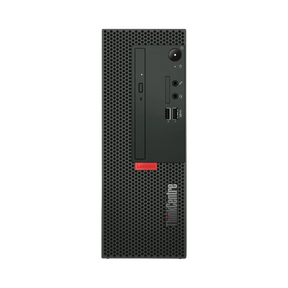 Lenovo ThinkCentre M70c SFF Desktop Intel Core i5-10400, 8GB RAM, 256GB SSD — Being Shipped