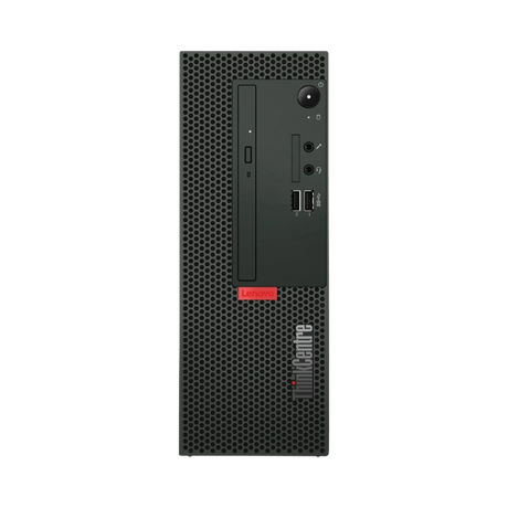 Lenovo ThinkCentre M70c SFF Desktop Intel Core i5-10400, 8GB RAM, 256GB SSD — Being Shipped