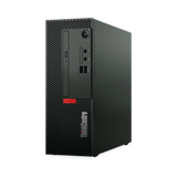 Lenovo ThinkCentre M70c SFF Desktop Intel Core i5-10400, 8GB RAM, 256GB SSD — Being Shipped
