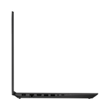 Lenovo IdeaPad L340 15.6" Gaming Laptop, Intel Core i5-9300H, NVIDIA GeForce GTX 1650, 8GB RAM, 512GB SSD — Being Shipped
