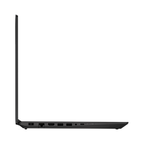 Lenovo IdeaPad L340 15.6" Gaming Laptop, Intel Core i5-9300H, NVIDIA GeForce GTX 1650, 8GB RAM, 512GB SSD — Being Shipped