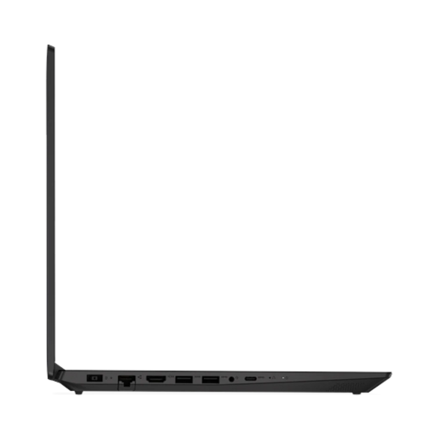 Lenovo IdeaPad L340 15.6" Gaming Laptop, Intel Core i5-9300H, NVIDIA GeForce GTX 1650, 8GB RAM, 512GB SSD — Being Shipped