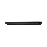 Lenovo IdeaPad L340 15.6" Gaming Laptop, Intel Core i5-9300H, NVIDIA GeForce GTX 1650, 8GB RAM, 512GB SSD — Being Shipped