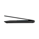 Lenovo IdeaPad L340 15.6" Gaming Laptop, Intel Core i5-9300H, NVIDIA GeForce GTX 1650, 8GB RAM, 512GB SSD — Being Shipped
