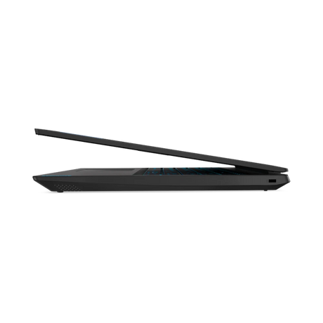 Lenovo IdeaPad L340 15.6" Gaming Laptop, Intel Core i5-9300H, NVIDIA GeForce GTX 1650, 8GB RAM, 512GB SSD — Being Shipped