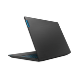 Lenovo IdeaPad L340 15.6" Gaming Laptop, Intel Core i5-9300H, NVIDIA GeForce GTX 1650, 8GB RAM, 512GB SSD — Being Shipped