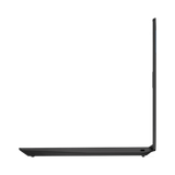 Lenovo IdeaPad L340 15.6" Gaming Laptop, Intel Core i5-9300H, NVIDIA GeForce GTX 1650, 8GB RAM, 512GB SSD — Being Shipped