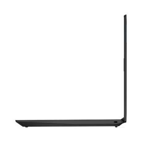 Lenovo IdeaPad L340 15.6" Gaming Laptop, Intel Core i5-9300H, NVIDIA GeForce GTX 1650, 8GB RAM, 512GB SSD — Being Shipped
