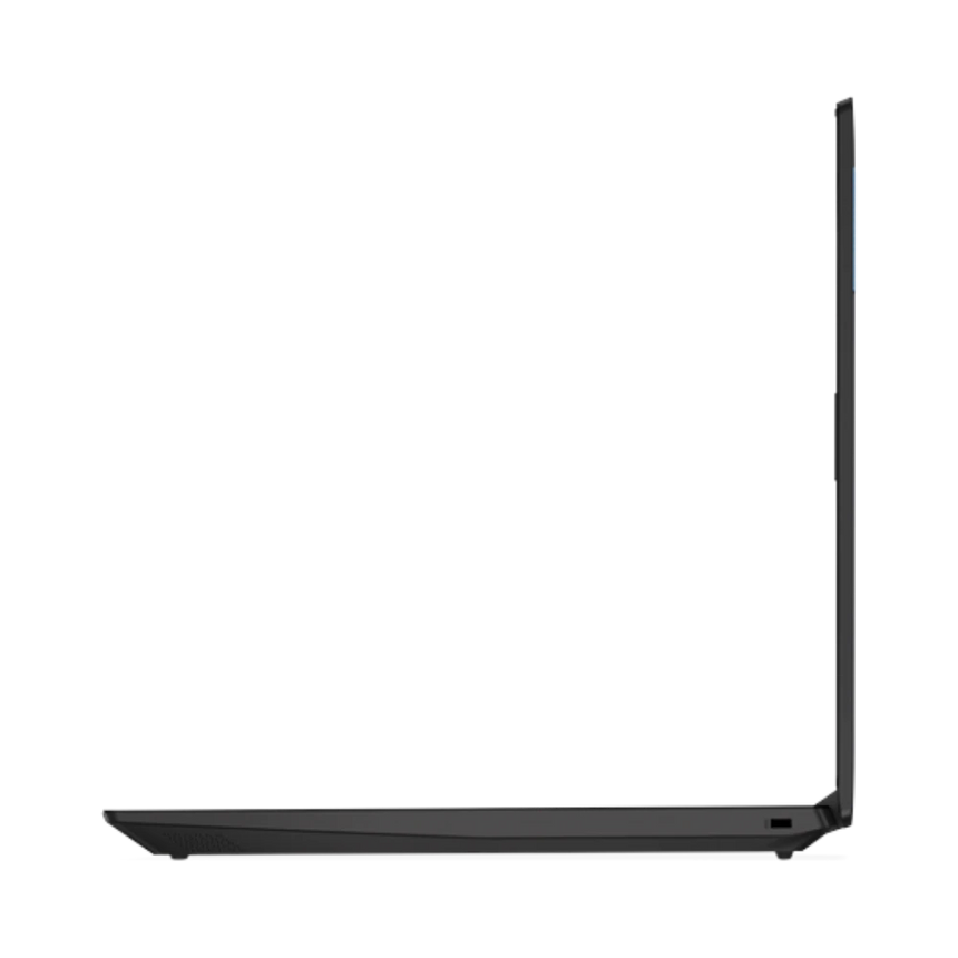 Lenovo IdeaPad L340 15.6" Gaming Laptop, Intel Core i5-9300H, NVIDIA GeForce GTX 1650, 8GB RAM, 512GB SSD — Being Shipped