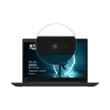 Lenovo IdeaPad L340 15.6" Gaming Laptop, Intel Core i5-9300H, NVIDIA GeForce GTX 1650, 8GB RAM, 512GB SSD — Being Shipped