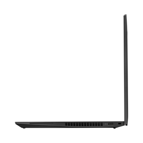 Lenovo ThinkPad T16 Gen 2 16" Multi-Touch Laptop, Intel Core i5-1335U, 16GB RAM, 512GB SSD — Being Shipped