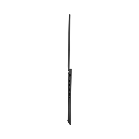 Lenovo ThinkPad T16 Gen 2 16" Multi-Touch Laptop, Intel Core i5-1335U, 16GB RAM, 512GB SSD — Being Shipped